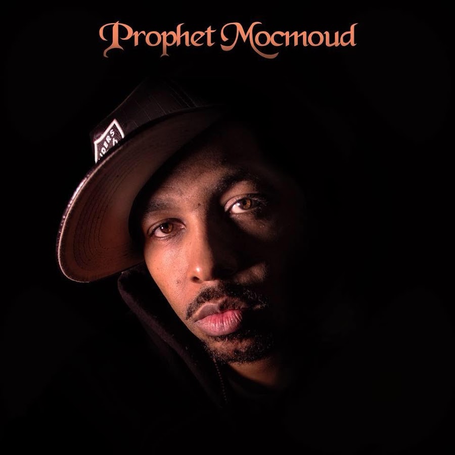 Swisha instagram. Dr dre обложка альбома. Cj mack. True game cj мак. Toddy tee compton forever.