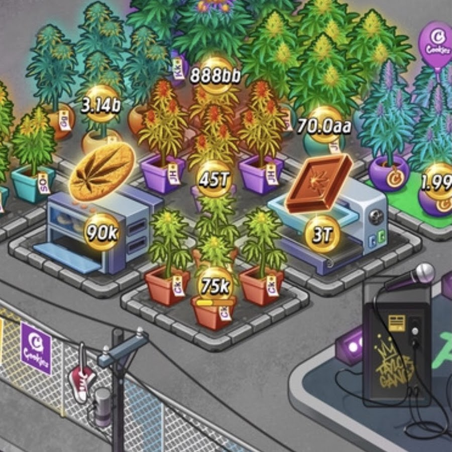 Wiz khalifa weed farm pro YouTube