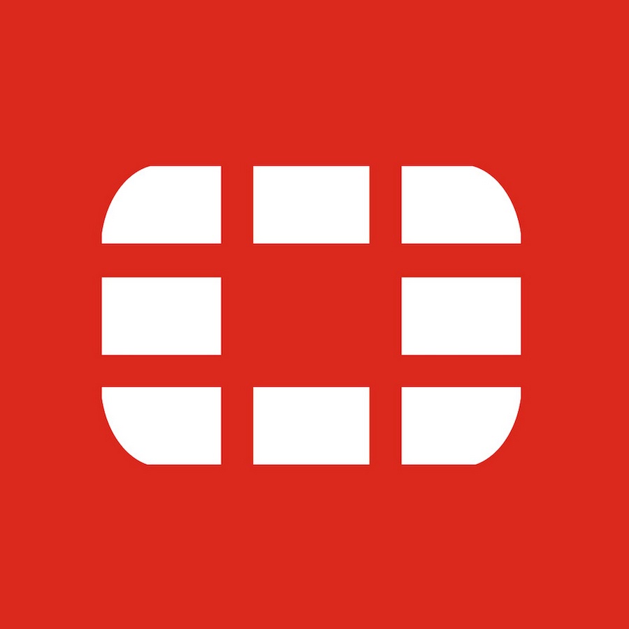 NSE6_FSR-7.3 Demotesten