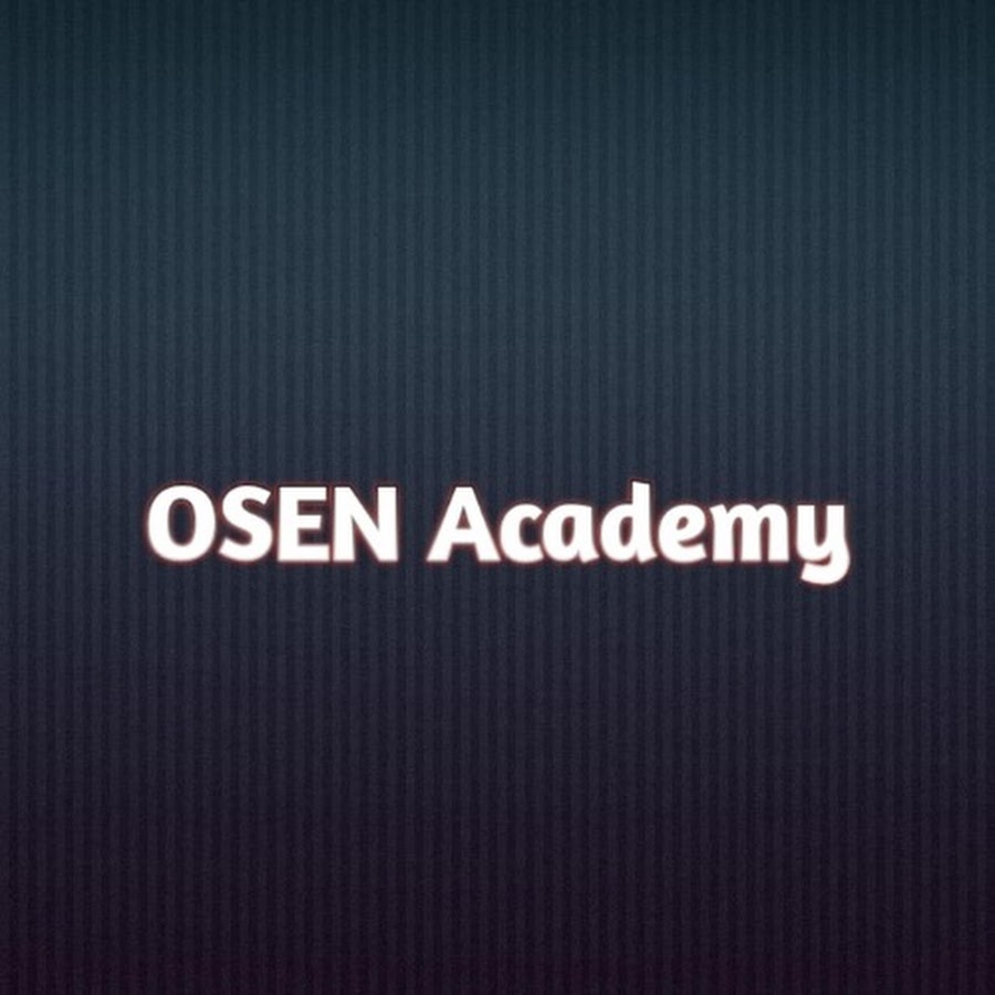 Neso Academy YouTube