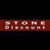 StoneDiscount1