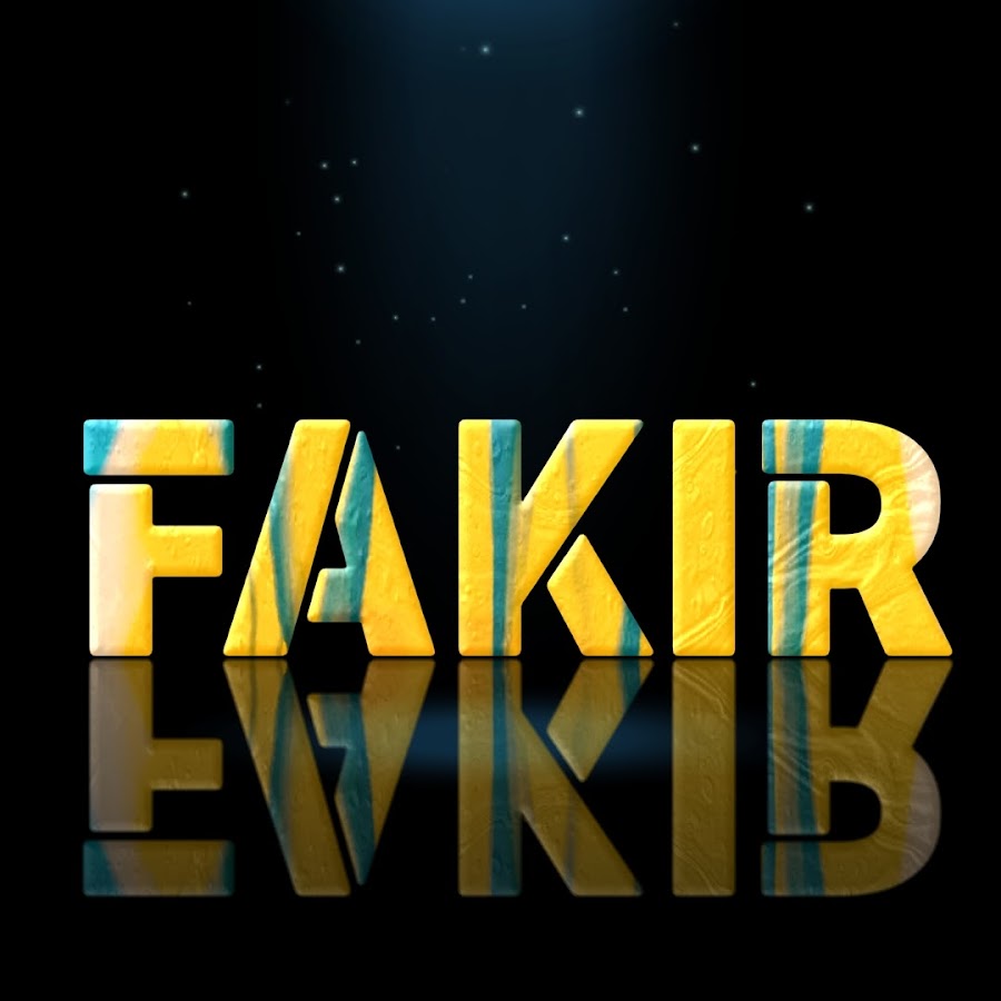 kkc Edits - YouTube - 900 x 900 jpeg 54kB