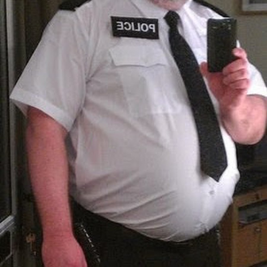 Big Beer Belly YouTube