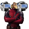 thechipmunck9769