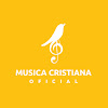 What could Música Cristiana Oficial buy with $1.55 million?