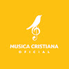 What could Música Cristiana Oficial buy with $1.5 million?