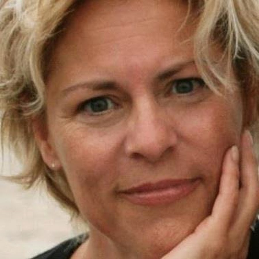 Nathalie Turgeon Youtube