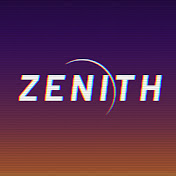 Zenith EDM - Channel 