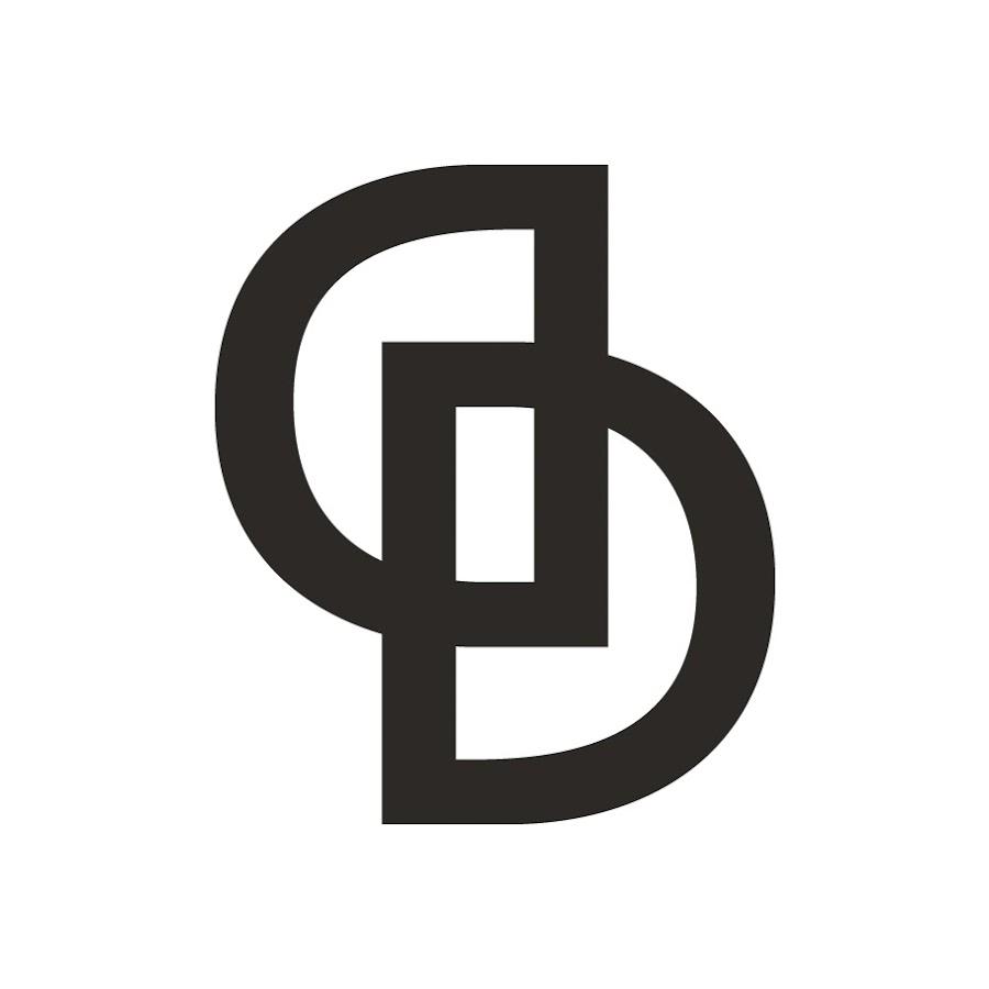 Dressbarn Youtube