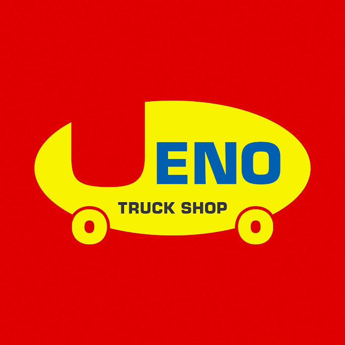 上野自動車株式会社 Net Worth & Earnings (2026)