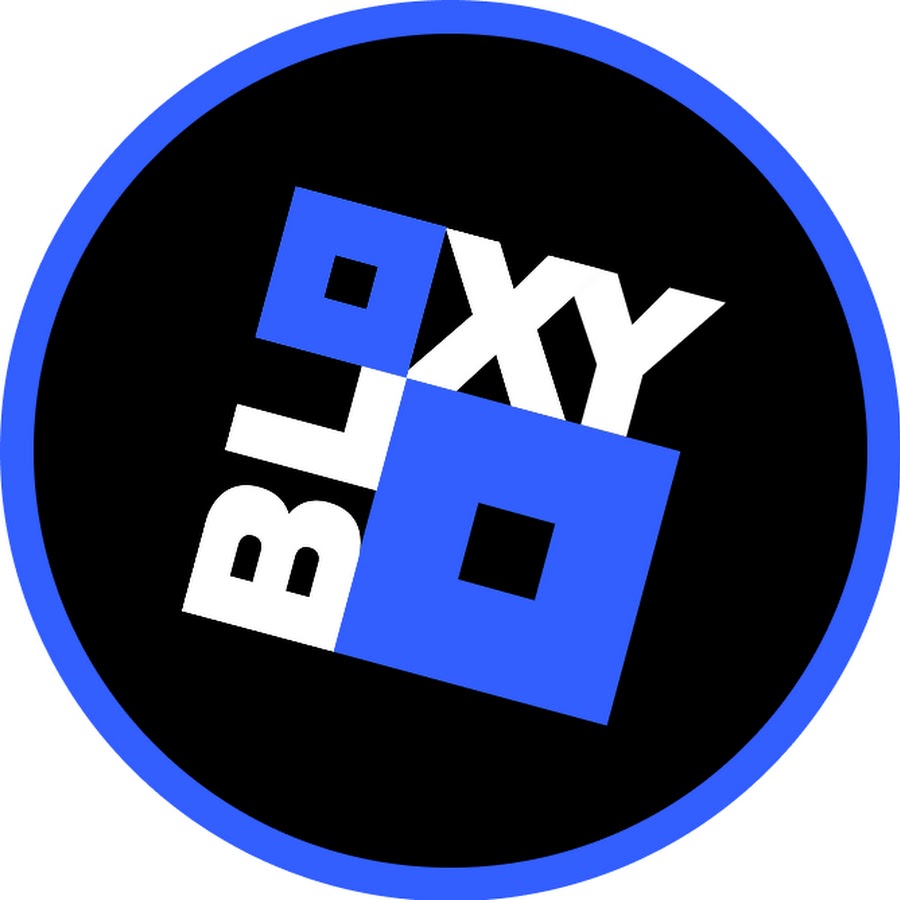 Bloxy News Youtube - roblox on twitter watch the 5th annual bloxy awards at 12