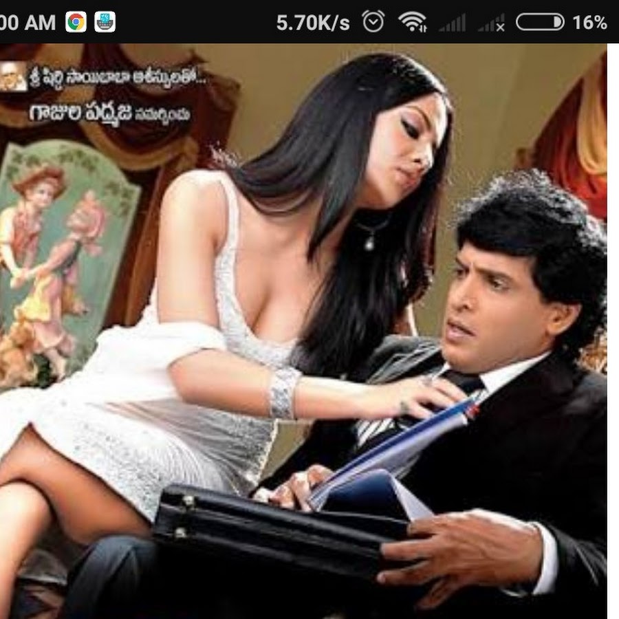 Sexy Mahima Chaudhary Asmit Patel hottest song. 