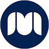 What could Moonbug Kids en Français buy with $382.8 thousand?