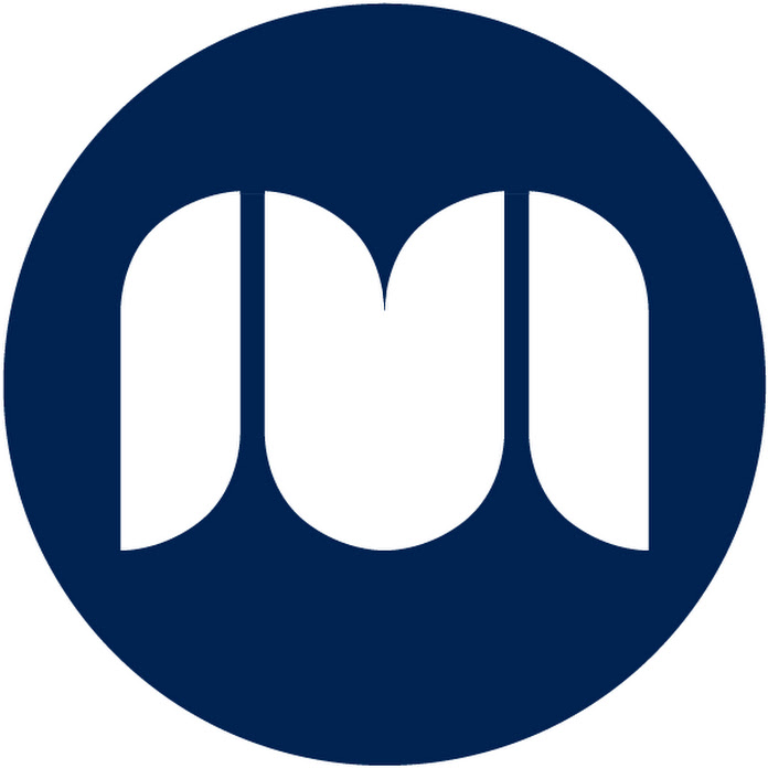 Moonbug Kids en Français Net Worth & Earnings (2026)