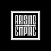 What could Arising Empire buy with $326.31 thousand?