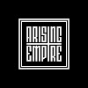 What could Arising Empire buy with $326.3 thousand?