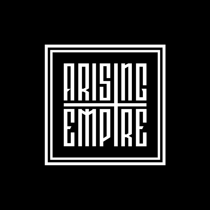 Arising Empire Net Worth & Earnings (2024)