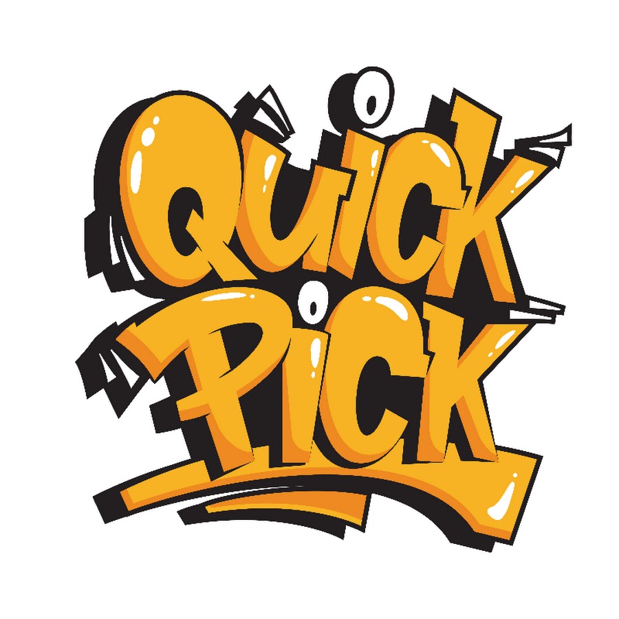 quick-pick-youtube