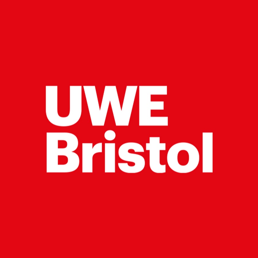 UWE Bristol YouTube