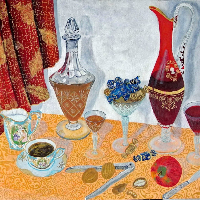 simf_master Net Worth & Earnings (2026)