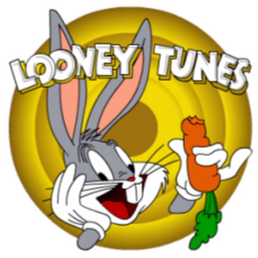 Full tunes. Тюнс. Looney Tunes Золотая коллекция. Bugs Bunny. Looney Tunes Golden collection фон.