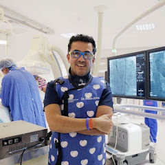 Cardioclips Dr Pérez-Alva