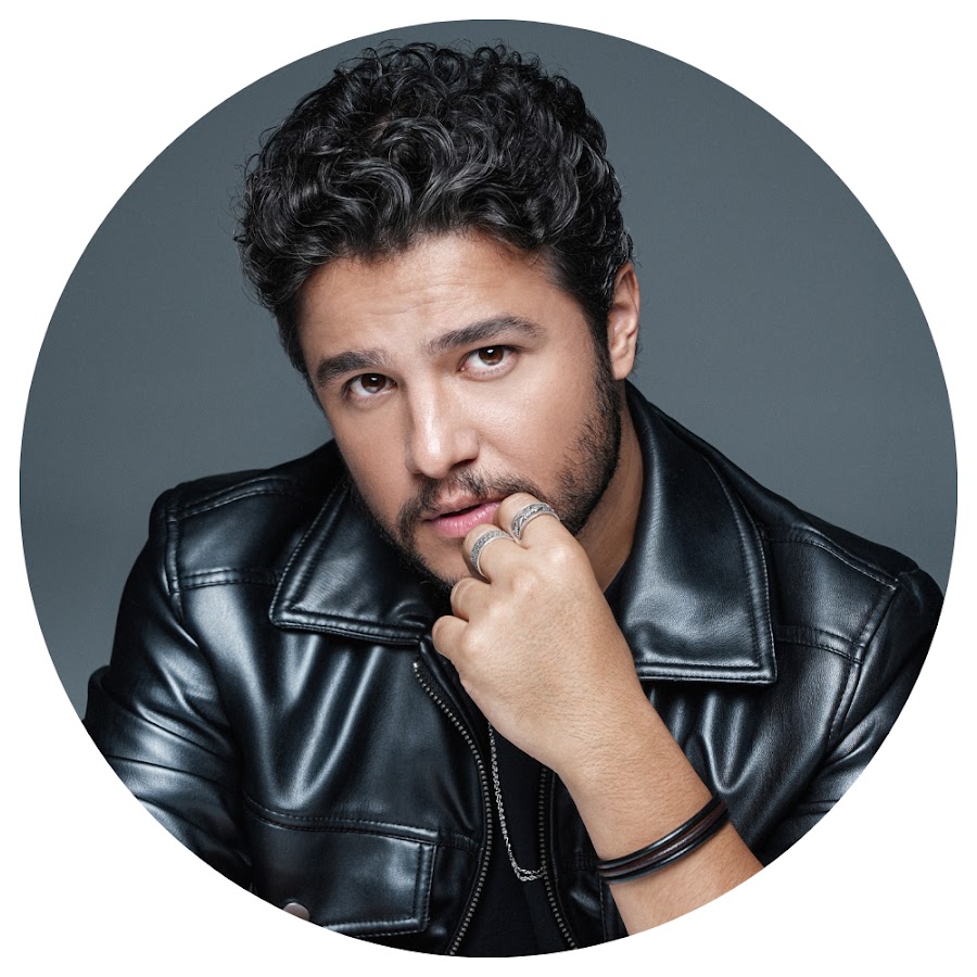 Özgür Can Çoban YouTube