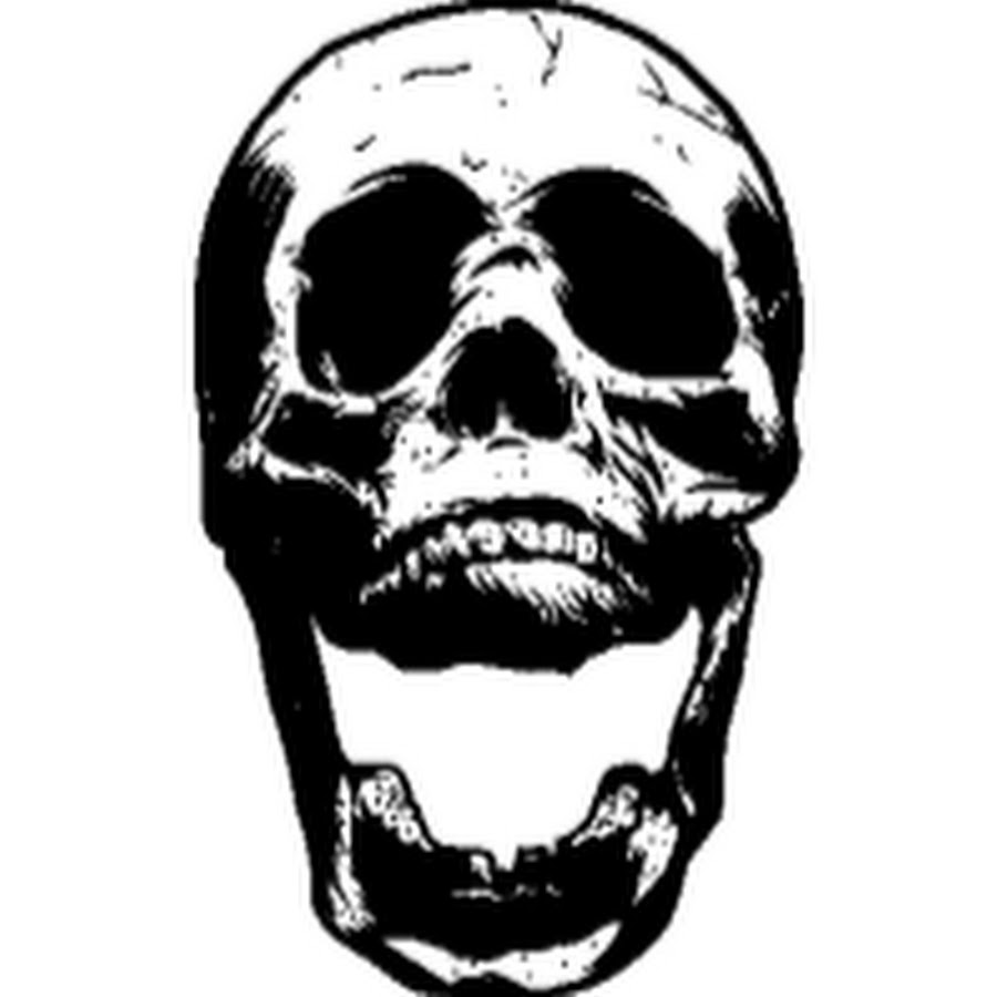 www.youtube.com