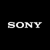 What could Sony Taiwan buy with $165.04 thousand?