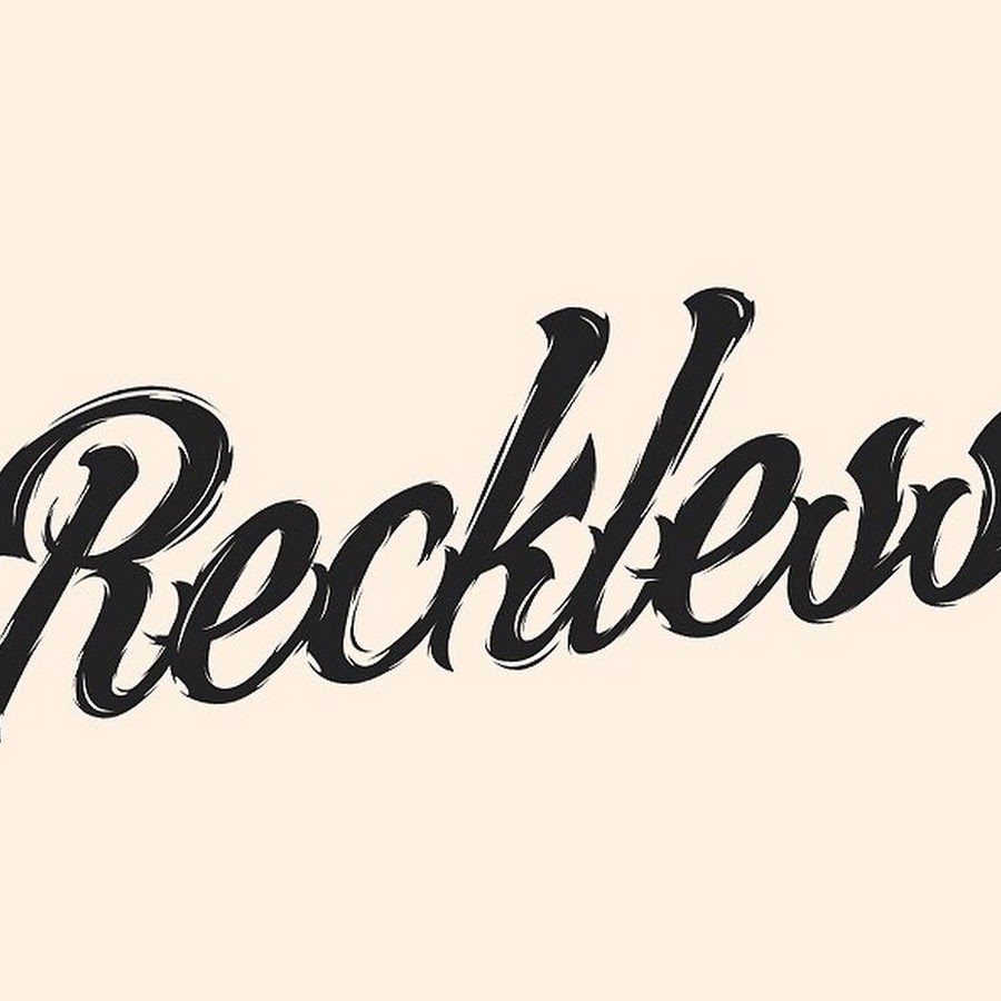 Reckless Gaming - YouTube