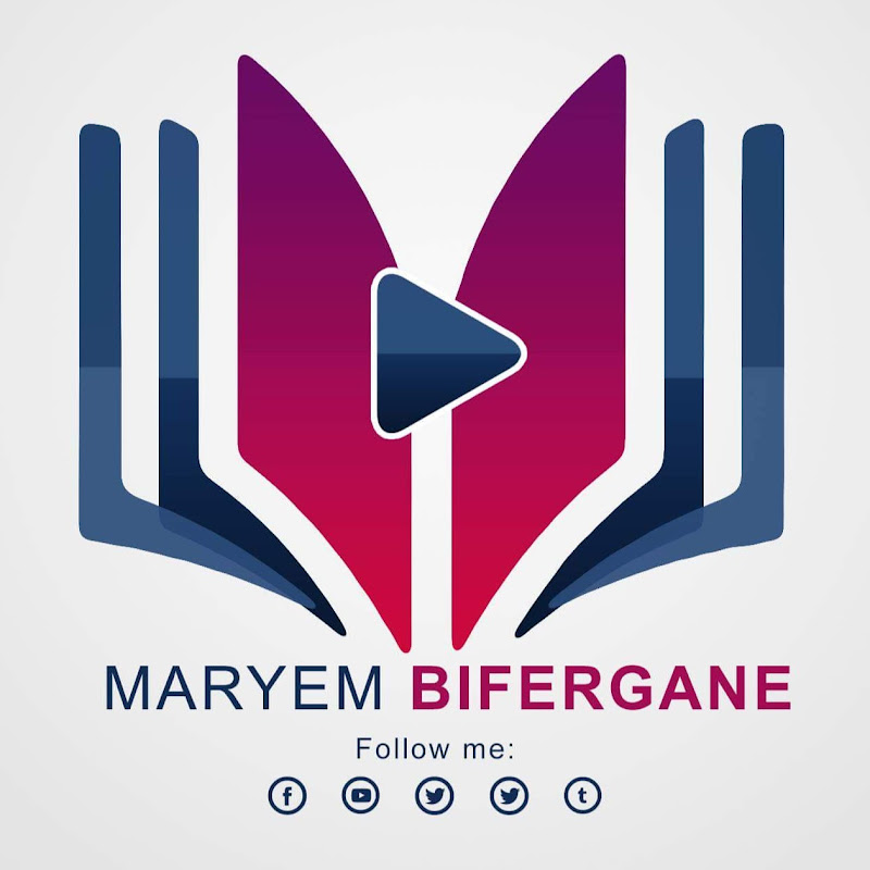 Maryem Bifergane (maryem-bifergane)