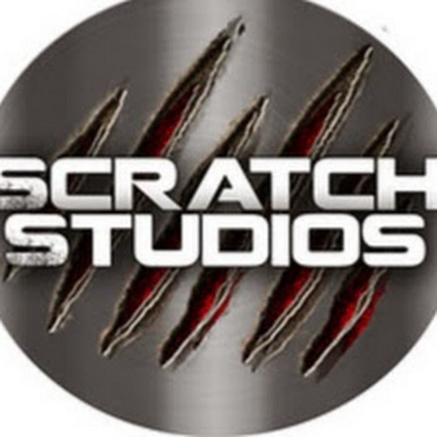 Scratch Studio Stickman Studios vrogue.co
