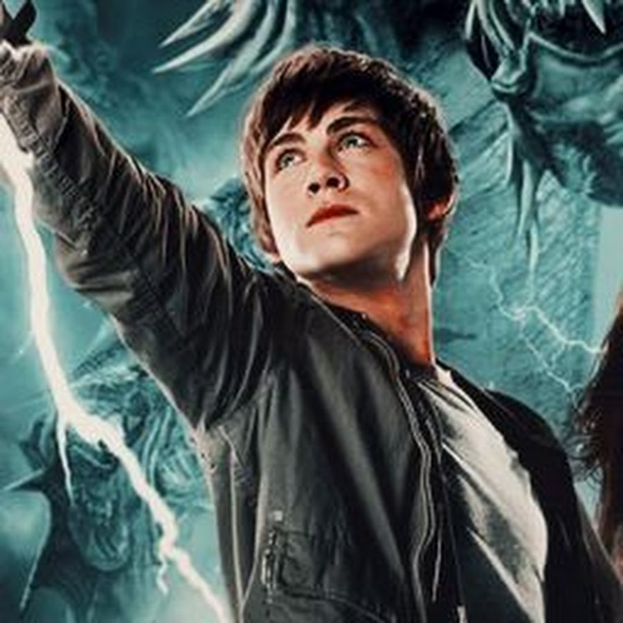 русский перси. русский перси. мистер ди перси джексон. герои олимпа перси. перси джексон — pjo.