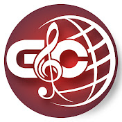 Gospel Connection Music School - Channel 