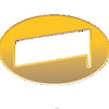 agc