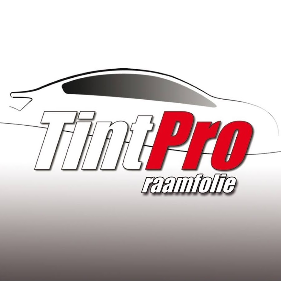 Tint Pro 