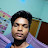 Nitish Lakra