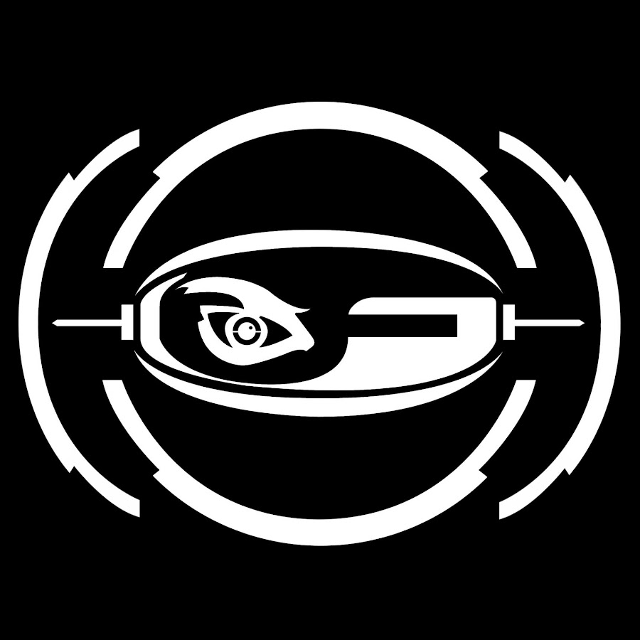 Official records. Music shows in radio. Music shows in radio. B 13 команда. Official records.