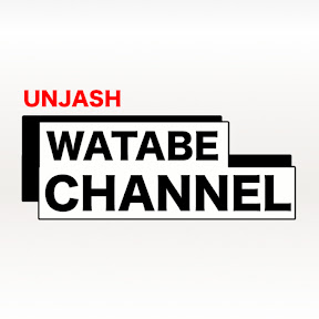 ���󥸥�å���������YouTube YouTube