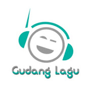 Gudang Lagu  - Channel 