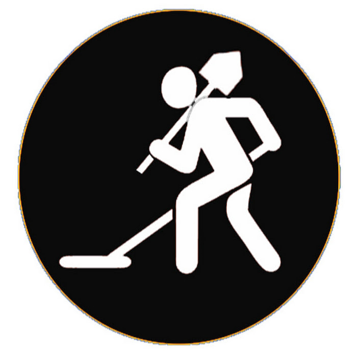 Кладоискатель Белый Копатель Net Worth & Earnings (2026)