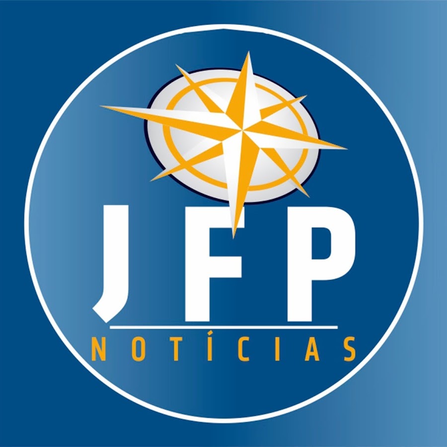 JFP Notícias YouTube