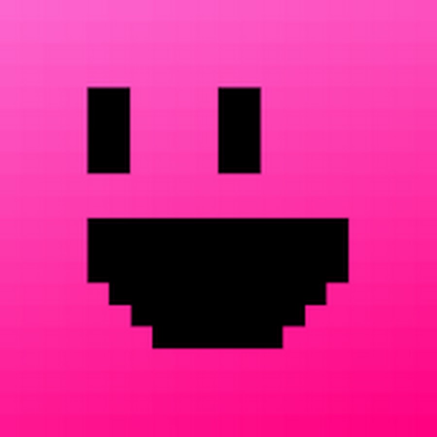 Город ифла. Богдан консультант маккензи. Chris mckenzie. Chris mckenzie. Chris mckenzie кубик.