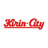 Kirin-City