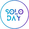 What could SOLODAY buy with $100 thousand?