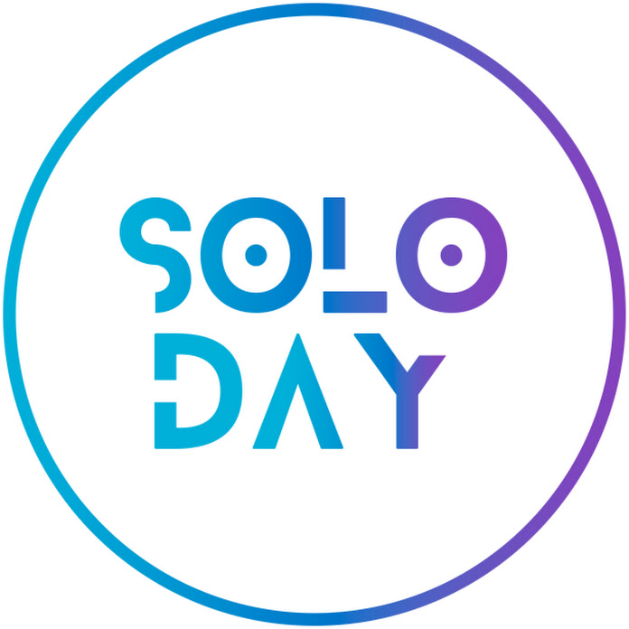 SOLODAY Net Worth & Earnings (2026)