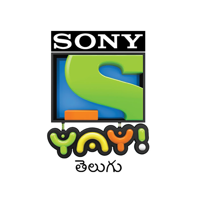 Sony YAY! Telugu Net Worth & Earnings (2026)