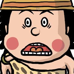 らなわch game