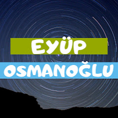 Eyüp Osmanoğlu