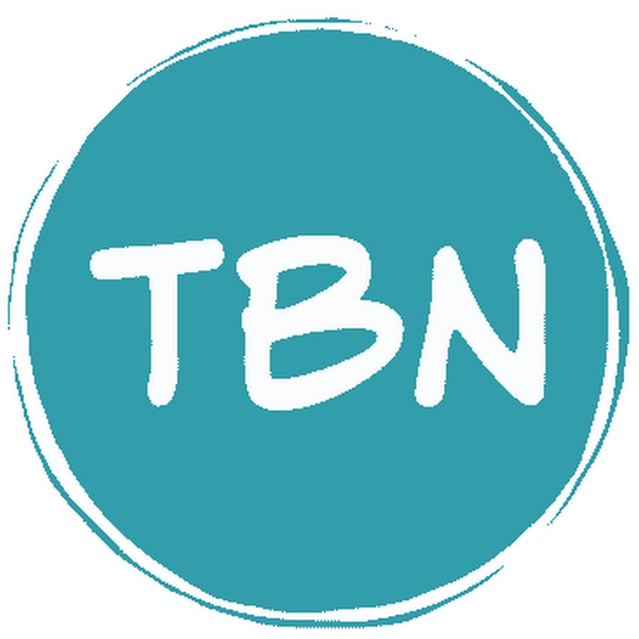 Northwest Sourdough - YouTube